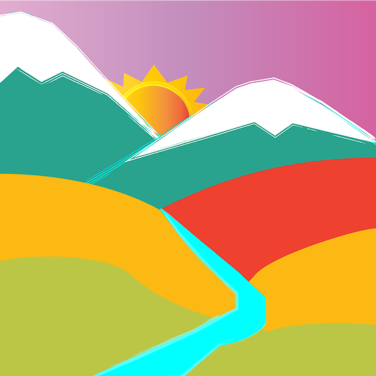 2017 May - We're not retiring, we're rewiring! (pdf) newsletter